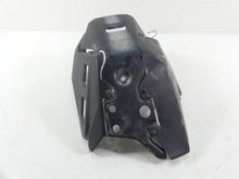 Load image into Gallery viewer, 2019 Ducati Multistrada 1260 S Pikes Peak Lower Engine Cover Set 4601C851AB | Mototech271