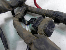 Load image into Gallery viewer, 2017 Yamaha YFM Raptor 700R SE Wiring Harness Loom 2LS-82590-00-00 | Mototech271