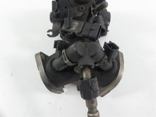 Load image into Gallery viewer, 2014 Harley FXDF Dyna Fat Bob Throttle Body Fuel Injection Injects 27708-10A | Mototech271