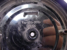 Load image into Gallery viewer, 2019 Yamaha VMX17 V-Max 1700 Tachometer Tacho Gauges - For Parts 2S3-83580-01-00 | Mototech271