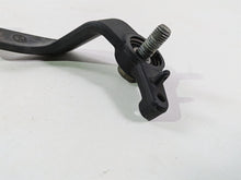 Load image into Gallery viewer, 2020 KTM 1290 Super Adventure R Rear Brake Lever Pedal 6031305004433S