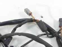 Load image into Gallery viewer, 2005 Harley Dyna FXDLI Low Rider Efi Wiring Harness Loom - No Cuts 69602-04 | Mototech271