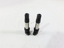 Load image into Gallery viewer, 2021 BMW R1250GS K51 Adv Stick Ignition Coil Set 12138567157 | Mototech271
