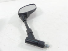 Load image into Gallery viewer, 2017 Yamaha XT1200Z Super Tenere Rear View Mirror Set 2BS-26280-00 2BS-26290-00