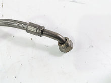 Load image into Gallery viewer, 2012 Ducati Streetfighter 848 Oil Cooler & Lines Set 54710011A