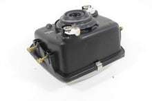 Load image into Gallery viewer, 2006 Kawasaki EX250R EX250 R Ninja Headlight Head Light Lamp Lens NICE 23007-137 | Mototech271