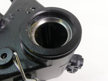 Load image into Gallery viewer, 2022 Suzuki GSXR750 Straight Main Frame Chassis With Texas Salvage Title 41100-15J00-YAP | Mototech271