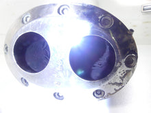 Load image into Gallery viewer, 2004 Yamaha XV1700 Road Star Warrior Speedstar Gen 2 Exhaust Header Muffler Set | Mototech271