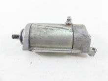 Load image into Gallery viewer, 2015 KTM 1290 Adventure Mitsuba Engine Starter Motor -Tested 60440001000 | Mototech271