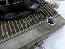 Load image into Gallery viewer, 2017 Yamaha YFM Raptor 700R SE Radiator Fan Reservoir Hoses Set 1PE-E2460-01-00 | Mototech271