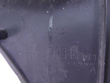 Load image into Gallery viewer, 2000 Harley Touring FLHTCI Electra Glide Inner Front Fairing & Speaker 58497-96B