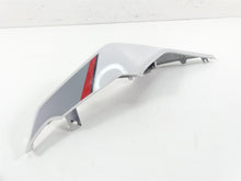 Load image into Gallery viewer, 2016 BMW S1000XR K49 Left Rear Tail Side Panel Cover Fairing Cowl 46628548985