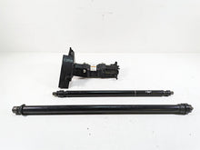Load image into Gallery viewer, 2018 Yamaha YXZ1000R EPS SS Center Prop Axle Drive Shaft Set 2HC-46172-00-00