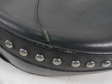 Load image into Gallery viewer, 1995 Harley Dyna FXDL Low Rider Studded Duo Corbin Seat Saddle -Read 283 | Mototech271