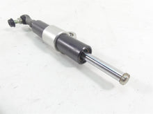 Load image into Gallery viewer, 2017 BMW R1200GS GSW K50 Oem Steering Damper Stabilizer & Mounts 32768549363 | Mototech271