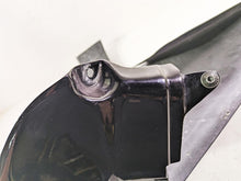 Load image into Gallery viewer, 2018 Suzuki GSX1300 R Hayabusa IOne Moto Right Main Fairing Cover -Read BUSTRS08