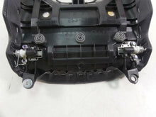 Load image into Gallery viewer, 2020 Yamaha VMX17 1700 Front Drive Rider Saddle Seat - Read 2S3-24710-10-00 | Mototech271