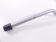 Load image into Gallery viewer, 2008 BMW R1200R K27 Straight Handlebar Handle Bar Steering 32717705575 | Mototech271