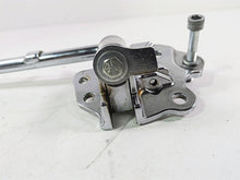 Load image into Gallery viewer, 2021 Harley Touring FLTRX Road Glide Side Kick Jiffy Stand Kickstand 50075-07A