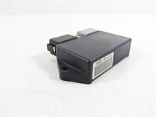 Load image into Gallery viewer, 1999 Harley Touring FLHTC Electra Glide Cdi Ecm Engine Control Module 32478-99
