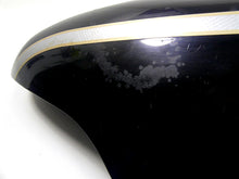 Load image into Gallery viewer, 2003 Harley Touring FLHTCI E-Glide 100TH Front Outer Fairing Cover Cowl 58236-96