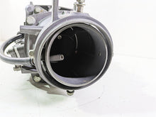 Load image into Gallery viewer, 2006 Yamaha GP1300R Waverunner Jetpump Jet Pump Impeller Set 60T-R1321-10-00