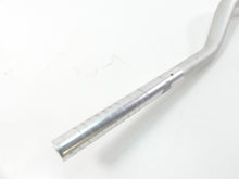 Load image into Gallery viewer, 2019 BMW R1250GS K50 Straight Handlebar Handle Bar 32718556251 | Mototech271