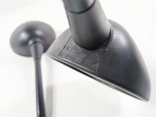 Load image into Gallery viewer, 2023 BMW R nineT Scrambler K23 Rear View Mirror Set 51168358966