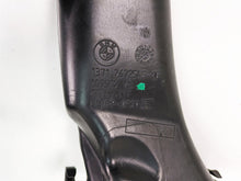 Load image into Gallery viewer, 2007 BMW R1200GS K255 Adv Air Box Filter Cleaner + Tubes & Air Ram 13717672506 | Mototech271