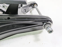 Load image into Gallery viewer, 2017 BMW F800GS Adv K75 Swingarm Swing Arm & Axle & Pivot Bolt 33178549120 | Mototech271