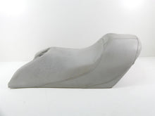 Load image into Gallery viewer, 2015 Yamaha Waverunner Cruiser VX1100 Duo Dual Saddle Seat - Read F2X-U371A-10 | Mototech271