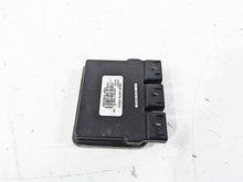Load image into Gallery viewer, 2015 Harley Touring FLHTKL E -Glide Low Cdi Ecm Engine Control Module 41000057 | Mototech271
