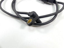 Load image into Gallery viewer, 2016 KTM 1290 Super Duke R Rear Abs Brake Wheel Speed Sensor 76042025000