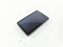 Load image into Gallery viewer, 2015 BMW K1600 GT K48 Navigation 6 VI Navi Screen 77528504067