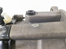 Load image into Gallery viewer, 2006 Sea-Doo GTX Supercharged Jetpump Jet Pump Impeller Set 267000084 267000213 | Mototech271