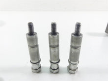 Load image into Gallery viewer, 2005 Harley Touring FLHRSI Road King Screamin Eagle Air Cleaner - Read 29478-05A | Mototech271