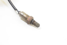 Load image into Gallery viewer, 2013 BMW K1600 GTL K48 Exhaust Lambda Qxygen O2 Sensor | Mototech271