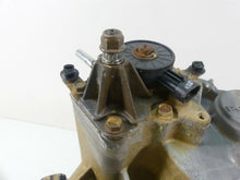 Load image into Gallery viewer, 2016 Polaris RZR900 S Transmission Tranny Gear Box Case - 1K Only 1333463 | Mototech271