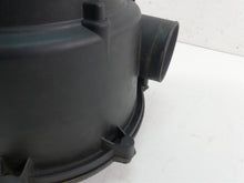 Load image into Gallery viewer, 2020 Can Am Maverick X3 XMR Turbo RR Inner Outer Clutch Covers - Read 420212609 | Mototech271