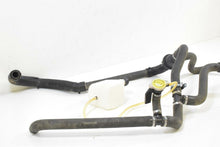 Load image into Gallery viewer, 2015 Can-Am Maverick 1000R Turbo XDS Coolant Hoses & Reservoir Set 709200441 | Mototech271