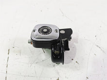 Load image into Gallery viewer, 2003 Harley Touring FLHTCUI E-Glide 100th Front Brake Master Cylinder 45013-96E