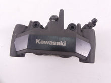 Load image into Gallery viewer, 2018 Kawasaki Ninja H2 ZX1002 SX SE Tokico Front Brake Caliper Set 43080-0143-DJ | Mototech271