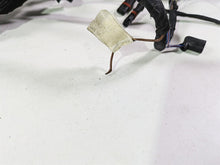 Load image into Gallery viewer, 2010 BMW R1200RT K26 Main & Engine Wiring Harness - Read 61117722840 | Mototech271