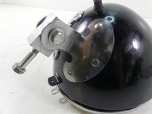 Load image into Gallery viewer, 2017 Harley FLS Softail Slim Cyron Led Headlight Head Light + Bucket ABIG7-A6K | Mototech271