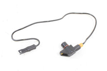 Load image into Gallery viewer, 2013 BMW S1000 RR K46 Transmission Speed Sensor 61317717876 | Mototech271