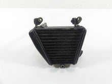 Load image into Gallery viewer, 2004 Ducati 999 SBK Oil Cooler + Lines Hoses Set 54840431A