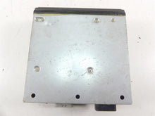 Load image into Gallery viewer, 2005 Harley Touring CVO FLHTCSE Electra Glide CD Player Radio -Tested 76202-04 | Mototech271