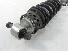 Load image into Gallery viewer, 2002 Yamaha XVS1100 V-Star Straight Rear Shock Damper 12" - Read 5KS-22210-21-00 | Mototech271