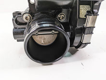 Load image into Gallery viewer, 2016 Sea-Doo Spark 900 Dellorto Rotax Throttle Body Fuel Injection 420893144