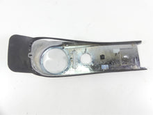 Load image into Gallery viewer, 2001 Harley Touring FLHRCI Road King Fuel Gas Petrol Tank Dash Cover 60960-99 | Mototech271